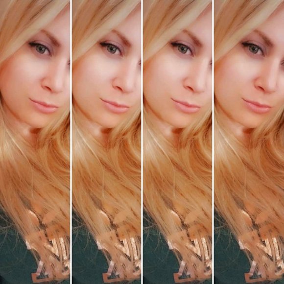 Meet your Posher, Kate ❤️ - Picture 1 of 5